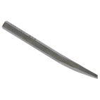 Chisel Diamond Point