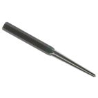 Punch Center Punch NAPA Hand Tools