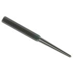 Punch Center Punch NAPA Hand Tools