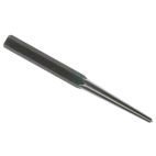Punch Center Punch NAPA Hand Tools