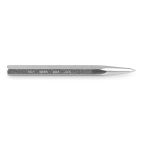 Punch Alignment Punch NAPA Hand Tools