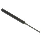 Punch Pin Punch NAPA Hand Tools
