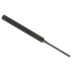 Punch Pin Punch NAPA Hand Tools