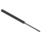 Punch Pin Punch NAPA Hand Tools