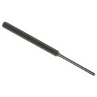 Punch Pin Punch NAPA Hand Tools