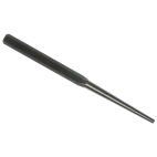 Punch Long Taper Punches NAPA Hand Tools