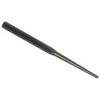 Punch Long Taper Punches NAPA Hand Tools