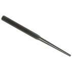 Punch Long Taper Punches NAPA Hand Tools