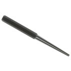 Punch Starter Punches NAPA Hand Tools
