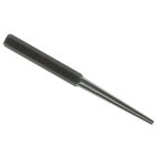Punch Starter Punches NAPA Hand Tools