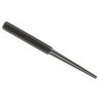 Punch Starter Punches NAPA Hand Tools