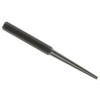 Punch Starter Punches NAPA Hand Tools