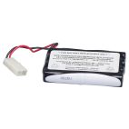 Scan Tool Battery Replacement Battery