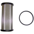 Fuel Pump Gasket & Filter Kit - Universal Electric
