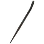 Pry Bars Nickel Chrome-Plated Bar NAPA Hand Tools