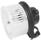 HVAC Blower Motor