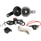 Horn - Universal ATV Horns