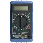 Multi Meter TrueBlue Jr. Digital Multimeter