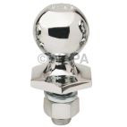 Trailer Hitch Ball