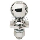 Trailer Hitch Ball