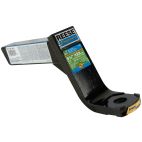 Trailer Ball Mount 2"