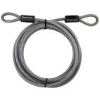 Security Cable