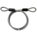 Security Cable