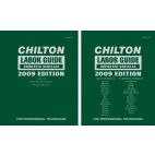 Repair & Maintenance Manual