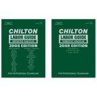 Repair & Maintenance Manual