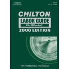 Repair & Maintenance Manual