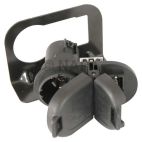 Trailer Wiring Adapter