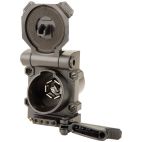 Trailer Wire Connector Adapter Hopkins Manufacturing