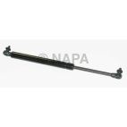 Hatch Lift Support Set