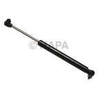 Hatch Lift Support Set