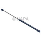 Back Glass Lift Support
