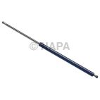 Hatch Lift Support Set