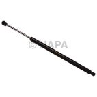Hatch Lift Support Set