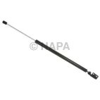 Tailgate Lift Support