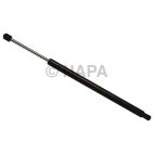 Hatch Lift Support Set
