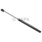 Hatch Lift Support Set