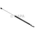 Hatch Lift Support Set