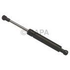 Hood / Deck Lid Lift Support Set