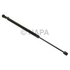 Back Glass Lift Support
