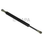 Back Glass Lift Support