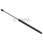 Hatch Lift Support Set