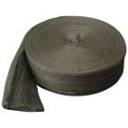 Steel Wool