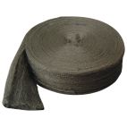 Steel Wool