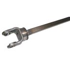 Power Take Off (PTO) Yoke & Shaft Assy