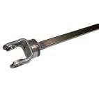 Power Take Off (PTO) Yoke & Shaft Assy