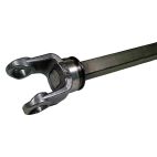 Power Take Off (PTO) Yoke & Shaft Assy
